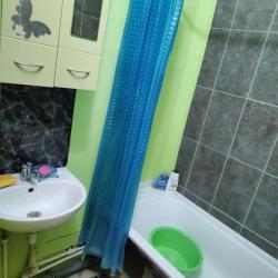 Фото Апартаменты на Тарасова 54/2