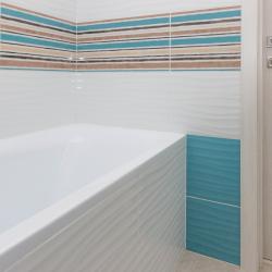 2-комнатные апартаменты улучшенные