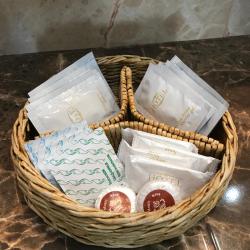 Фото Отель SeaSons 365 (Сезоны 365) на улице Южная