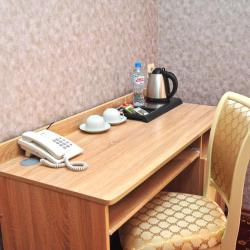 Континент — 12f231f130adeb4cfca5701cf210f481