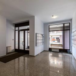 3-комнатные апартаменты улучшенные