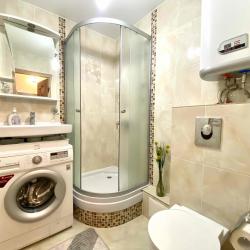 Фото Отель SeveRent (СевеРент) на улице Комсомольская 51