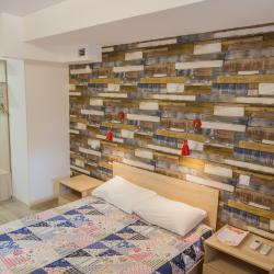 Фото Арт-отель Центральный