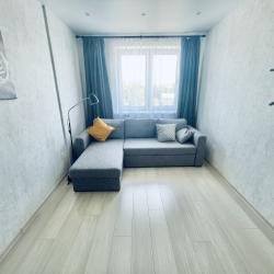 Фото Отель Vegas apartments (Вегас апартментс) на шоссе Московское