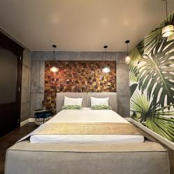 Фото Apart Hotel (Апарт Отель)