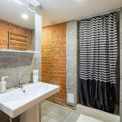 фото 33 Loft Craft (Лофт Крафт)