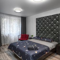 Posutochno One Days на улице Роз 82 — 12f3723d9ef1d7fc332698b58e7dff8a