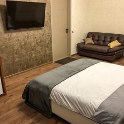 Фото Отель Guesthouse Совесткий проспект (Гестхаус)