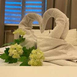 Фото Отель Кремлевский Булак