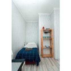 City Camp (Сити Кэмп) — 12f50d15703e0b26afbf4dccc466bfe6