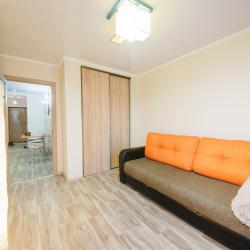 Фото Отель Favourite Home (Фэйворит Хоум) на улице Симбирцева 40А