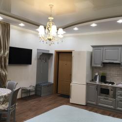 Фото Отель Эмма