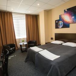 Фото Отель Star (Стар)