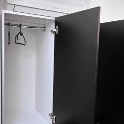 Фото Отель Box Inn (Бокс Инн)
