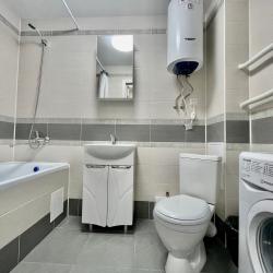 Апартаменты на Киевской 1 — 12f715a2cf1e3eef8bd0b62f5d1908cb