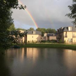 Фото Отель Лафер Ренессанс