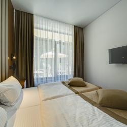 Фото Бутик-отель Ore Moрe