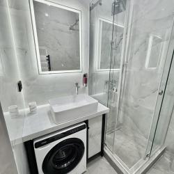 Апартаменты люкс Орджоникидзе 97 корпус 1