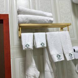 Фото Отель Sultan Kyzyl-Kia (Султан )