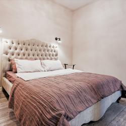 Фото Отель RostovDom (РостовДом) на Горького