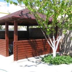 Фото Отель Садочек