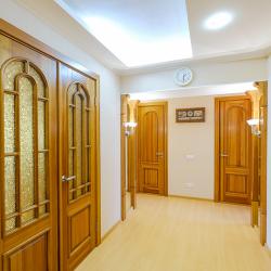 Фото Отель VipHome на улице Учебная 7
