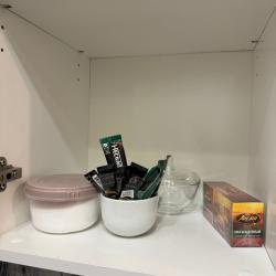 Фото Апартаменты на бульваре ий 14