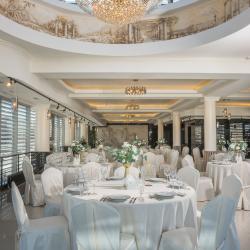 фото 47 Park Hotel Stavropol (Парк Отель Ставрополь)