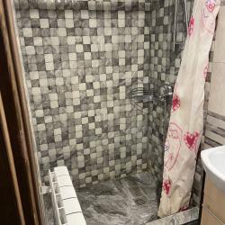 Бунгало улучшенное