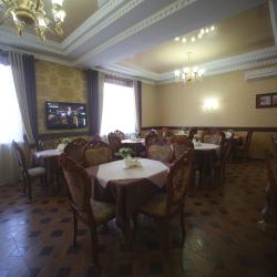 фото 32 Grand Hotel (Гранд Отель)