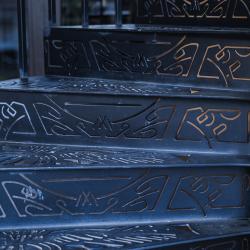 Фото Boutique-hotel Anana (Бутик-отель Анана)