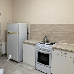 Апартаменты Ижевск 50 лет ВЛКСМ 6 — 12fc34ae50fb9a35345197fdaf7f0703