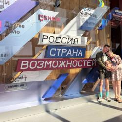 1-комнатные апартаменты улучшенные