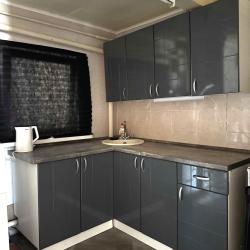 Фото Отель Домовой