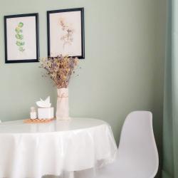 Фото Отель Классный Домик на улице Ферина