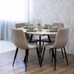 Фото Отель KEY2HOME на улице 8-марта 123а