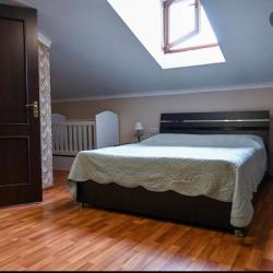 Фото Отель Sofia Hotel (София)