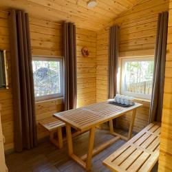 Фото Отель Scandi (Сканди)
