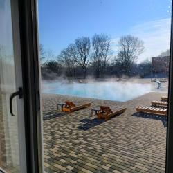 Номер стандарт