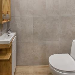 Фото Апартаменты Room-Room Кировский