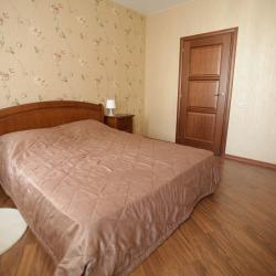 Фото Эдем Бизнес Отель