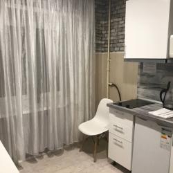 Фото Апартаменты Добрые сутки на улице Антона Валека