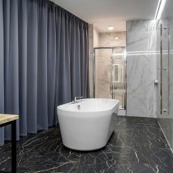 фото 3 Barin Residence Grand (Барин Резиденс Гранд)