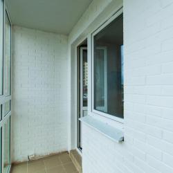 фото 33 MOKO Apartments (МОКО Апартментс) на улице Татьянин Парк 16 корпус 1