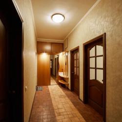 Фото Отель Горница на улице Алексея Толстого