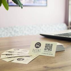 Фото Отель Оазис