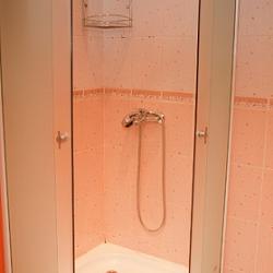 Фото Отель Колибри