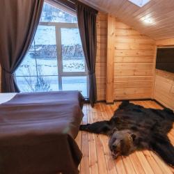 Фото Отель Family Alley (Фэмили Олли)