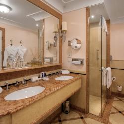 Классический люкс