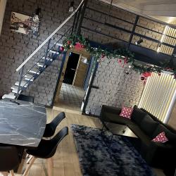 Фото Отель Good Karma Villas (Гуд Карма Вилла)